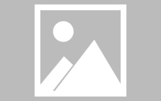 雄安新区免费影集相册制作小程序（免费制作相册影集软件）